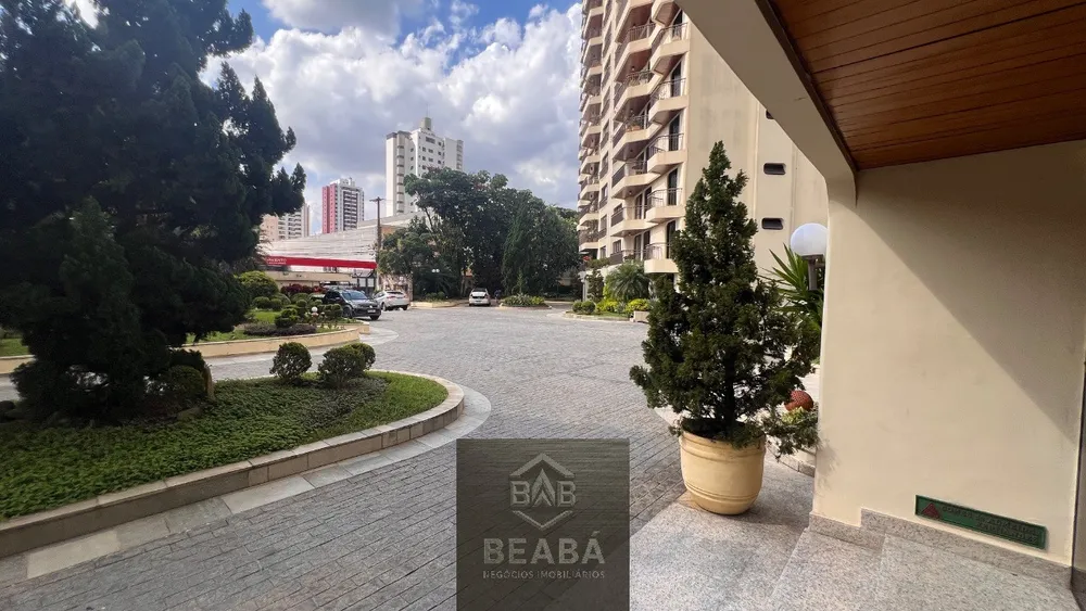 Apartamento, 3 quartos, 150 m² - Foto 15