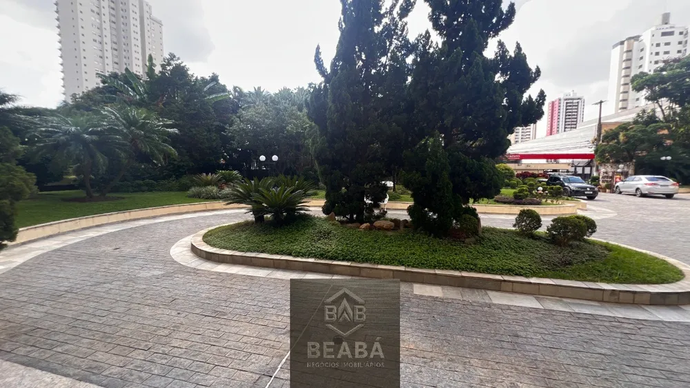 Apartamento, 3 quartos, 150 m² - Foto 17