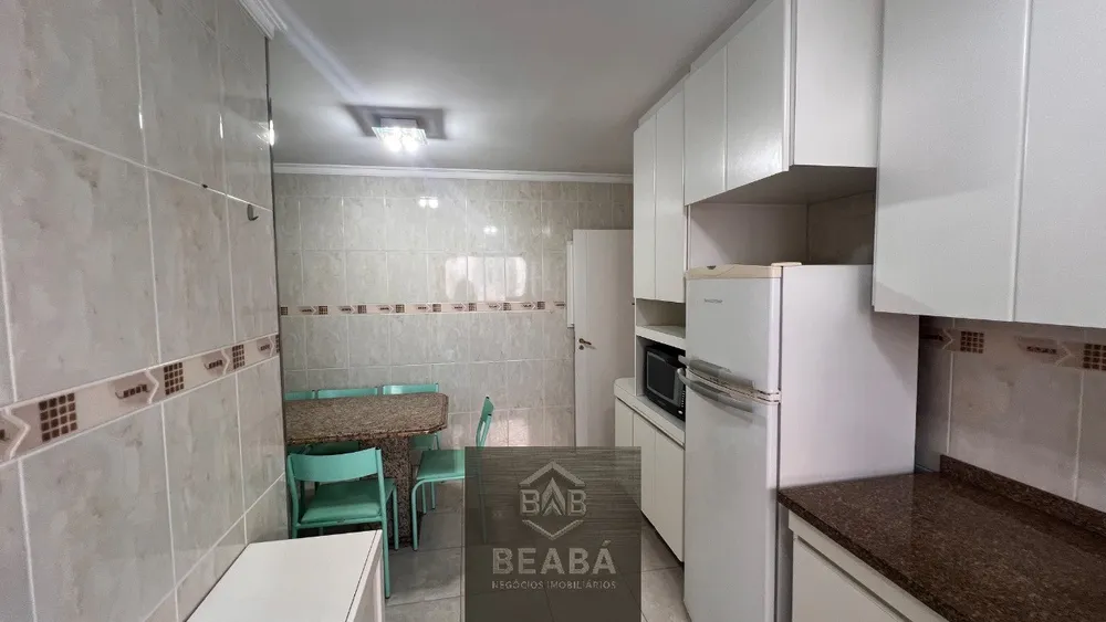 Apartamento, 3 quartos, 150 m² - Foto 9