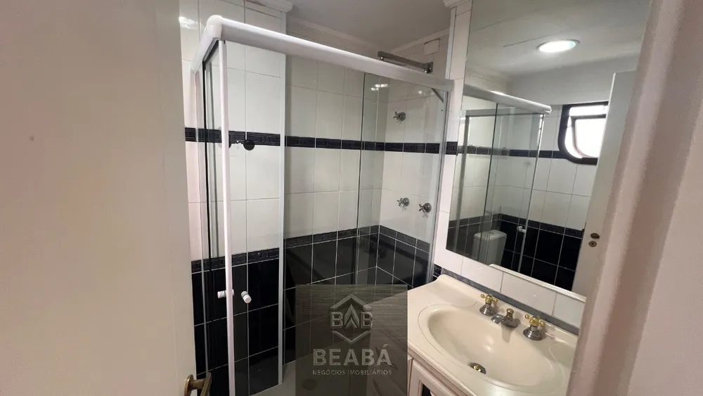 Apartamento, 3 quartos, 150 m² - Foto 15