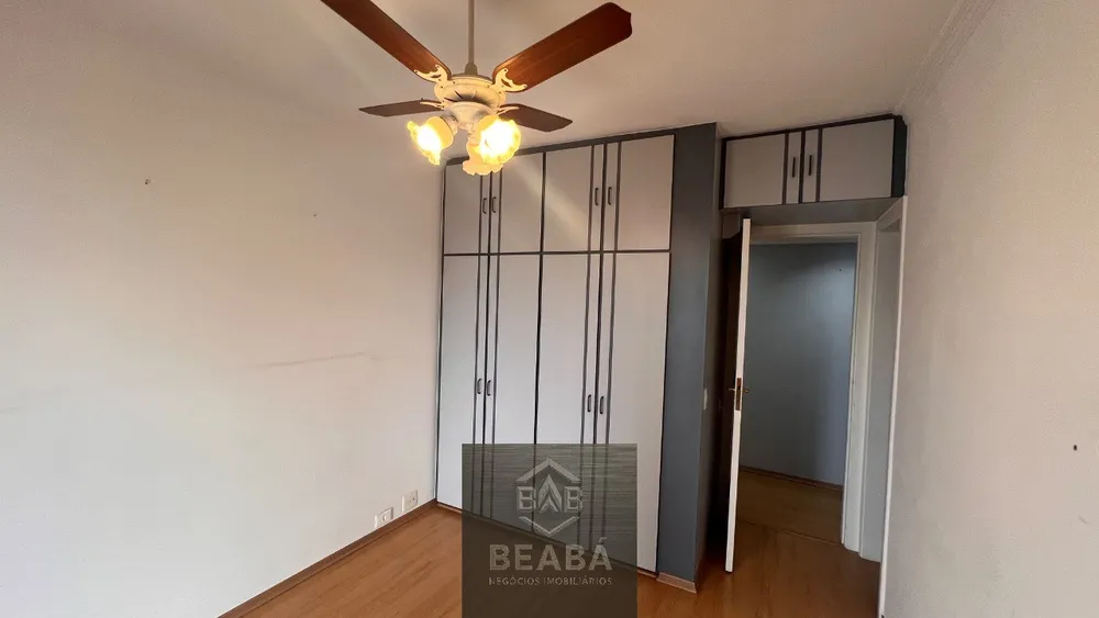 Apartamento, 3 quartos, 150 m² - Foto 11