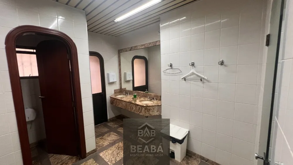 Apartamento, 4 quartos, 315 m² - Foto 6