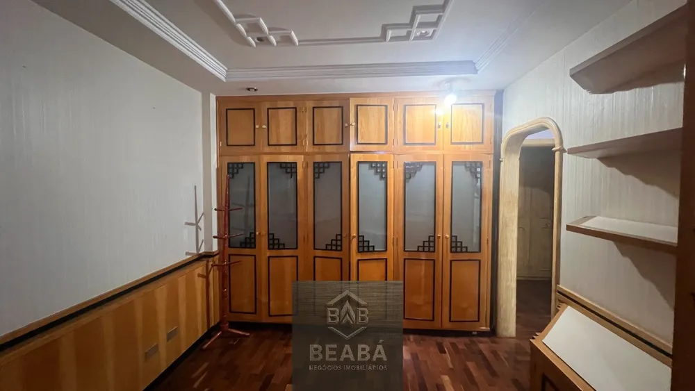 Apartamento, 4 quartos, 315 m² - Foto 17