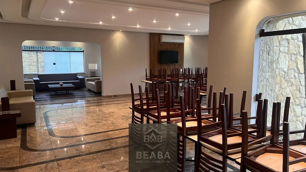 Apartamento, 4 quartos, 315 m² - Foto 18
