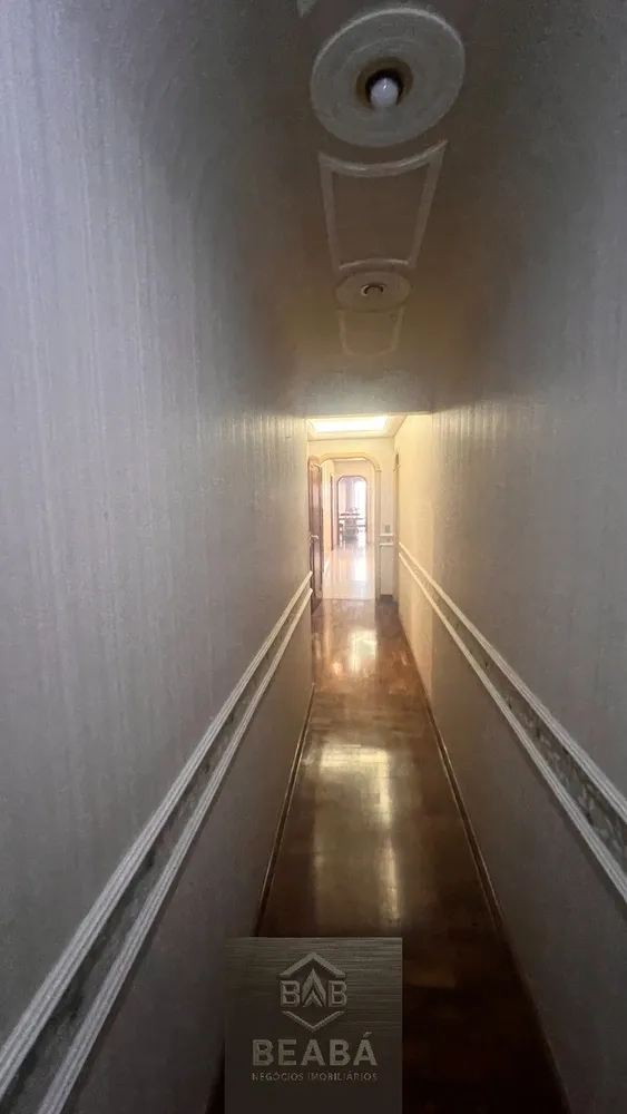Apartamento, 4 quartos, 315 m² - Foto 5