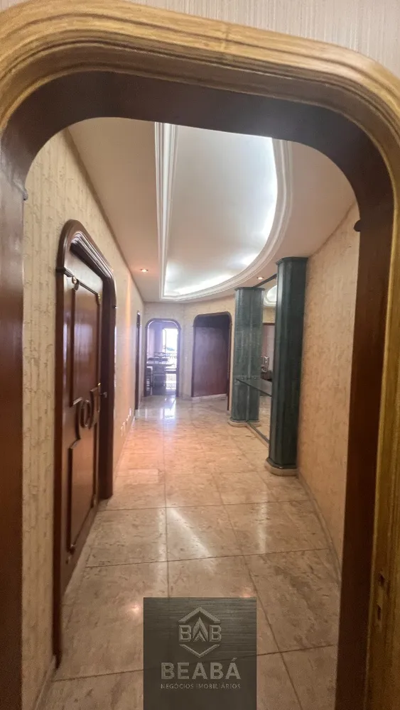 Apartamento, 4 quartos, 315 m² - Foto 16
