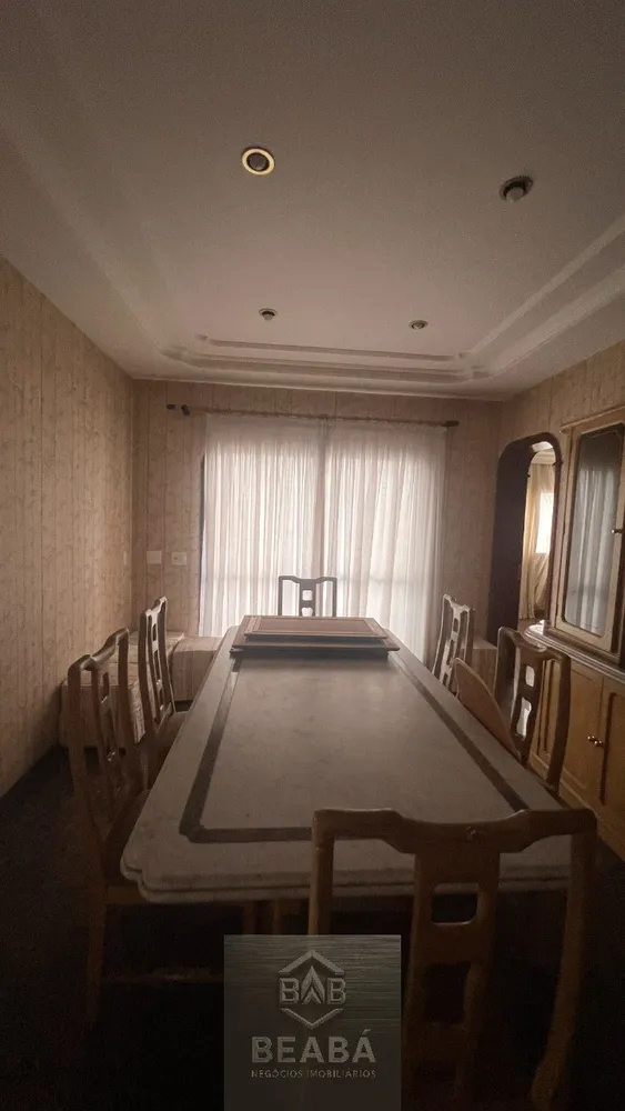 Apartamento, 4 quartos, 315 m² - Foto 10
