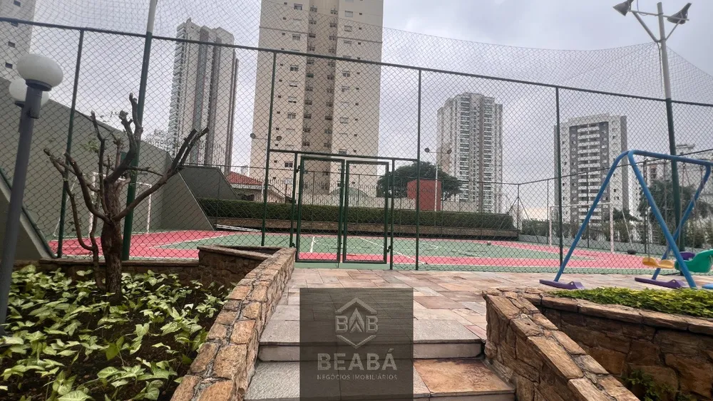 Apartamento, 4 quartos, 315 m² - Foto 2