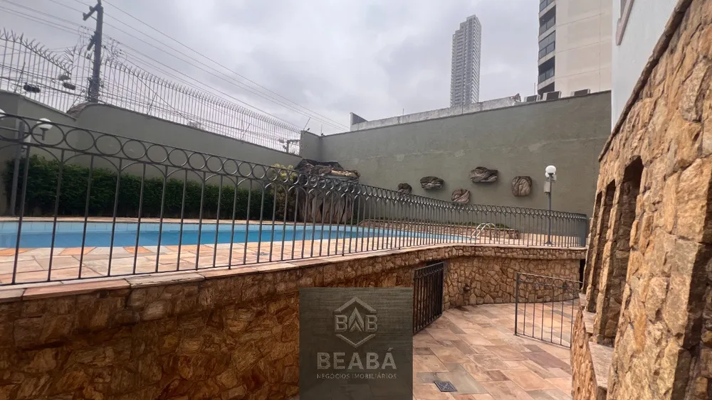 Apartamento, 4 quartos, 315 m² - Foto 8