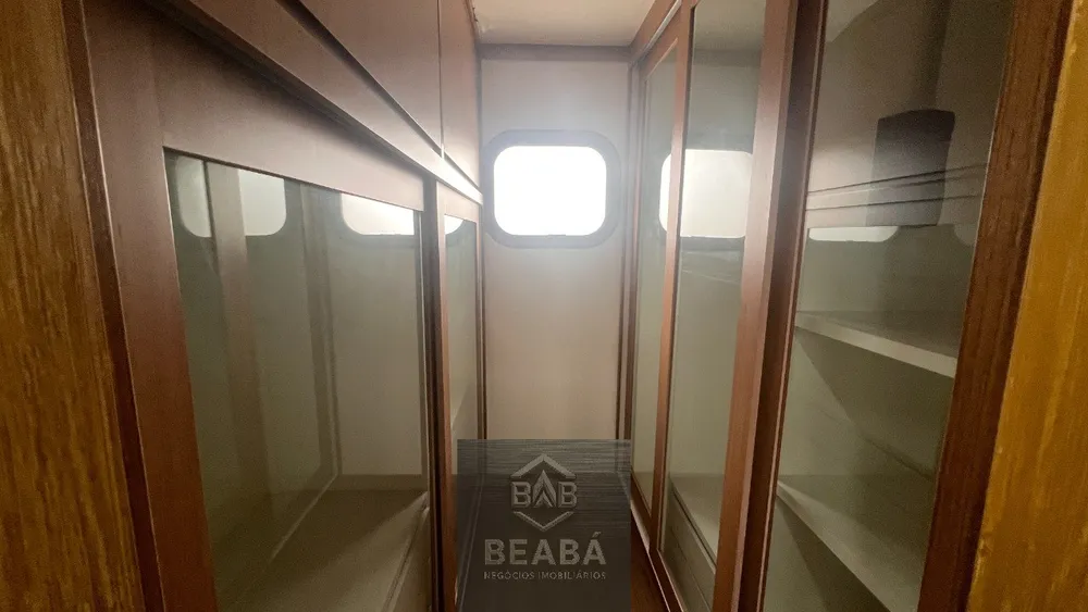 Apartamento, 4 quartos, 315 m² - Foto 13