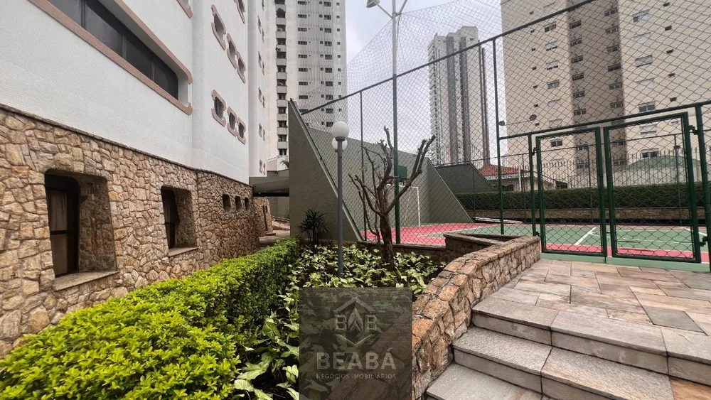Apartamento, 4 quartos, 315 m² - Foto 1