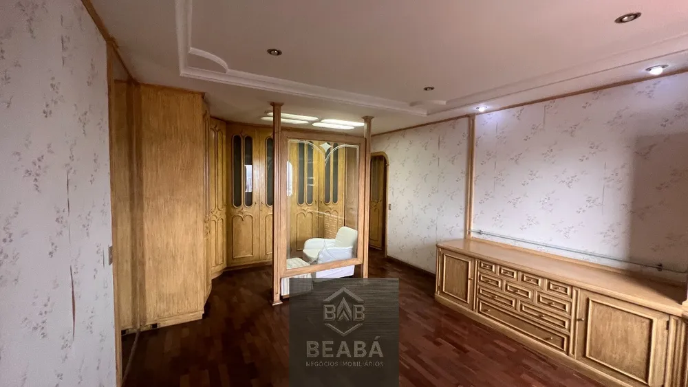Apartamento, 4 quartos, 315 m² - Foto 7
