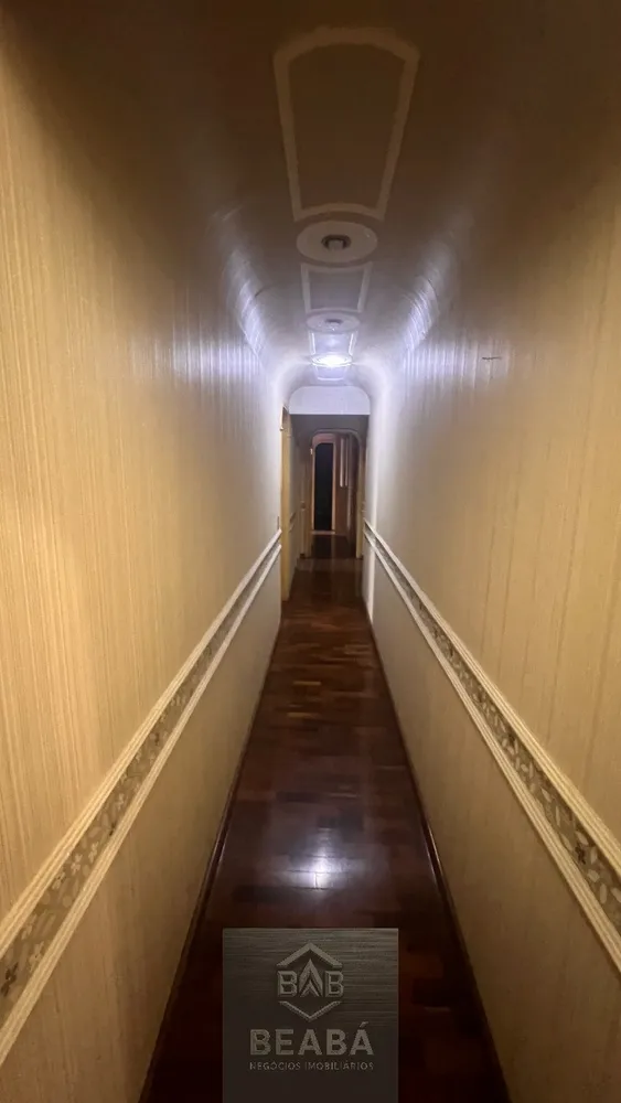 Apartamento, 4 quartos, 315 m² - Foto 19