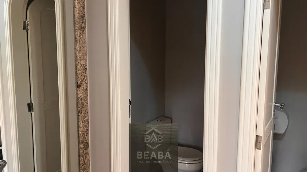 Apartamento, 4 quartos, 315 m² - Foto 20
