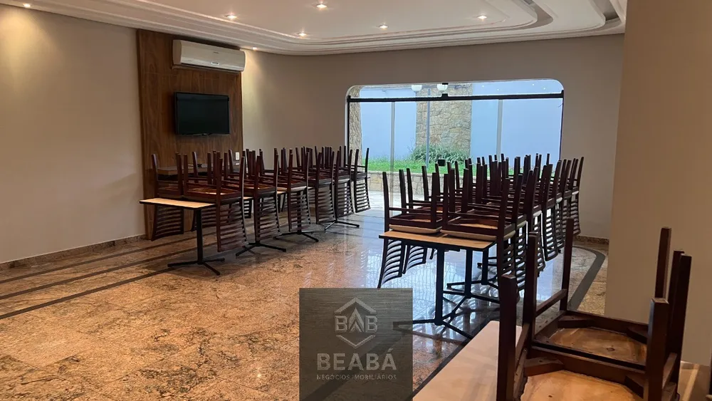 Apartamento, 4 quartos, 315 m² - Foto 11