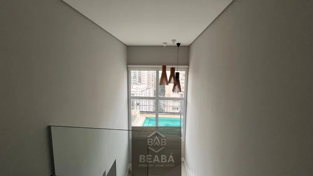 Apartamento, 4 quartos, 310 m² - Foto 8