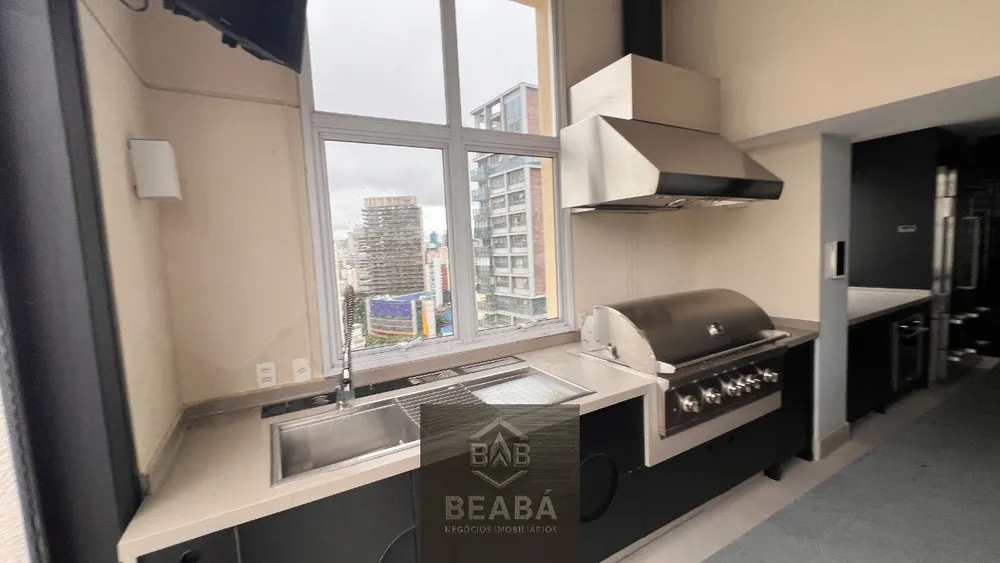 Apartamento, 4 quartos, 310 m² - Foto 3