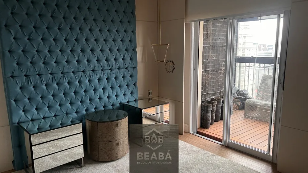 Apartamento, 4 quartos, 310 m² - Foto 5
