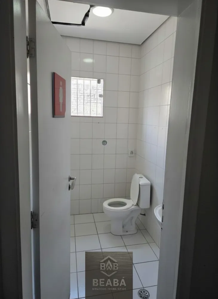 Loja-Salão, 732 m² - Foto 5