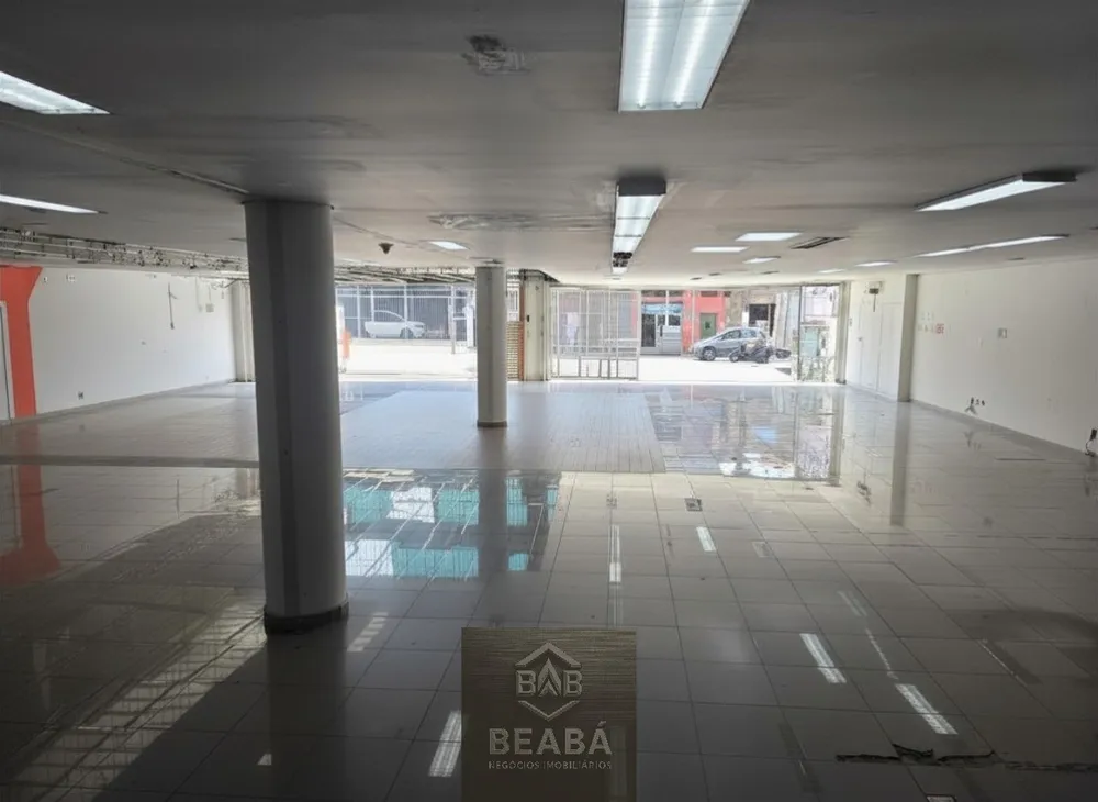 Loja-Salão, 732 m² - Foto 3