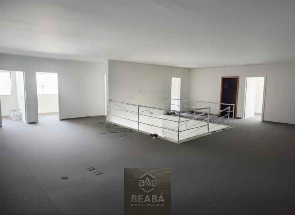 Loja-Salão, 732 m² - Foto 4