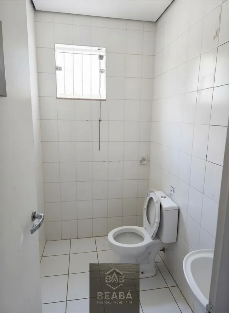 Loja-Salão, 732 m² - Foto 7