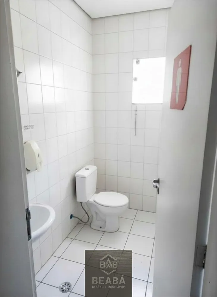 Loja-Salão, 732 m² - Foto 8