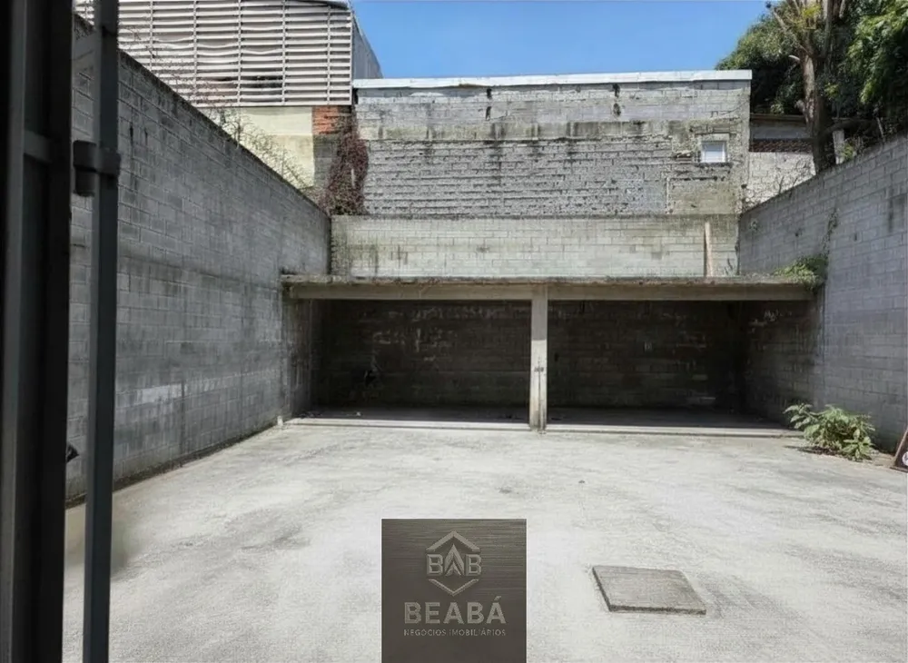 Loja-Salão, 732 m² - Foto 6