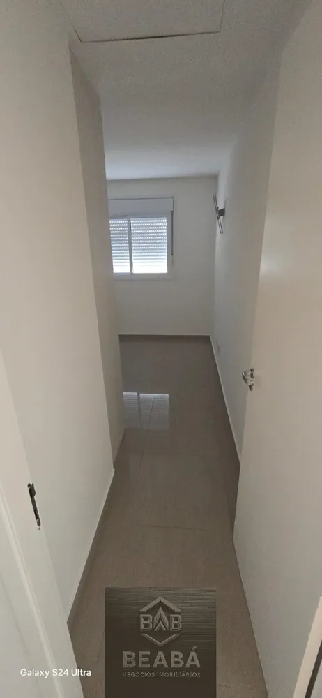 Apartamento, 2 quartos, 57 m² - Foto 8