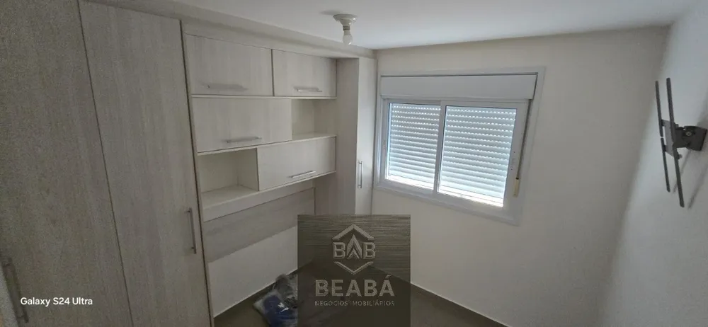 Apartamento, 2 quartos, 57 m² - Foto 6