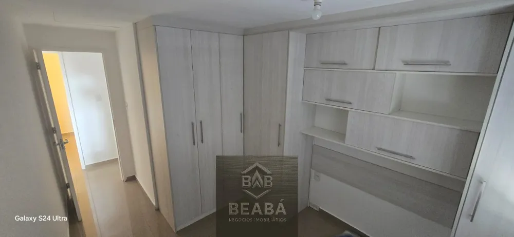 Apartamento, 2 quartos, 57 m² - Foto 5