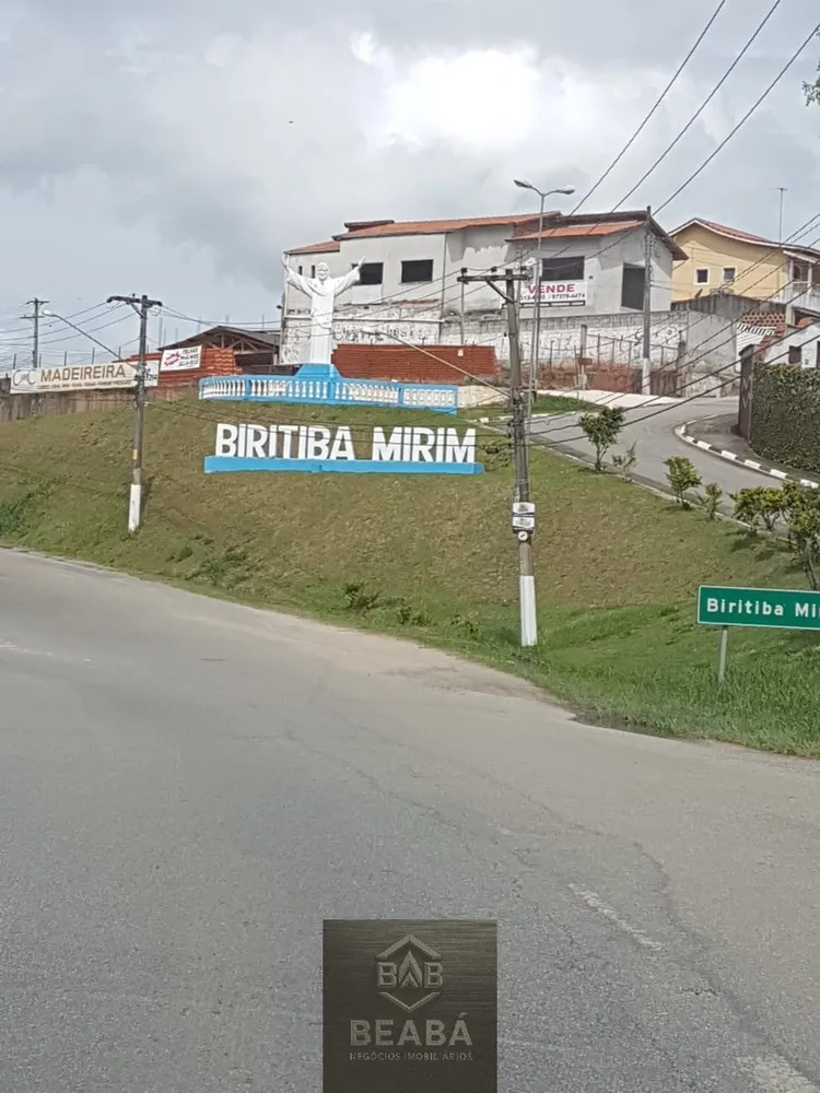 Chácara, 1 quarto - Foto 3