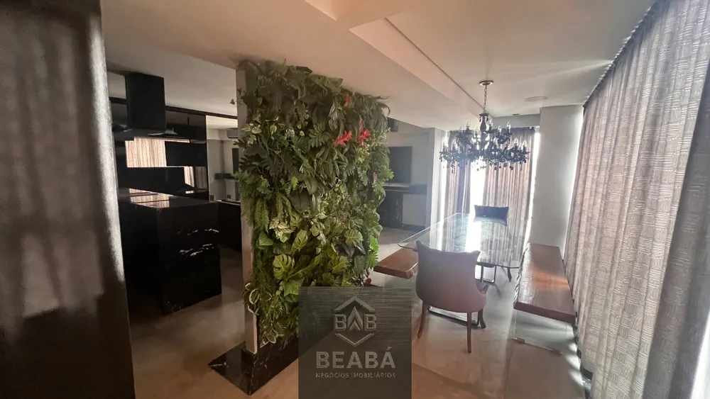 Apartamento, 1 quarto, 100 m² - Foto 18