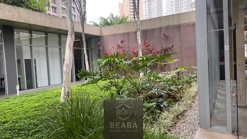 Apartamento, 1 quarto, 94 m² - Foto 5
