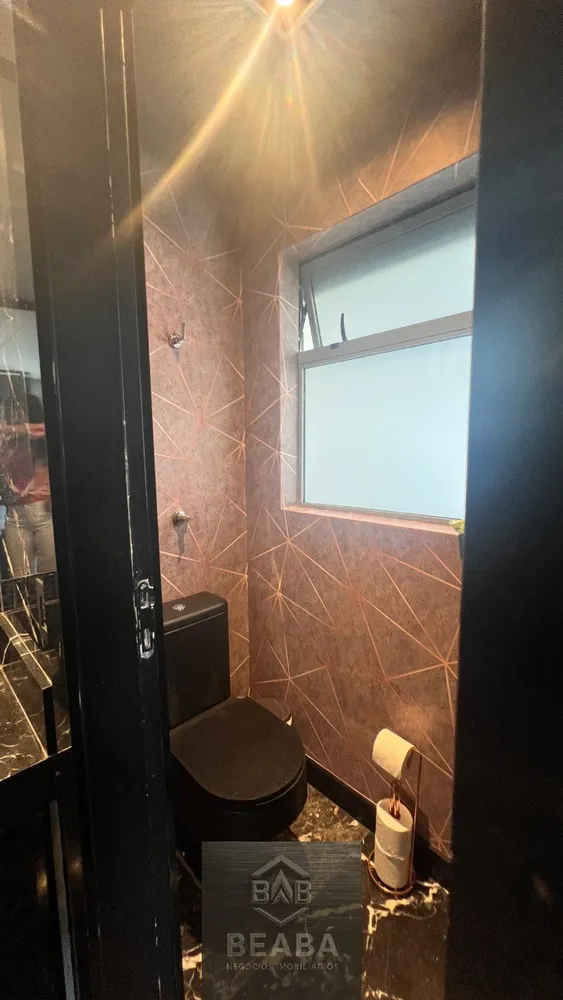Apartamento, 1 quarto, 100 m² - Foto 12