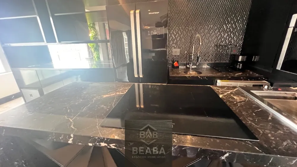 Apartamento, 1 quarto, 94 m² - Foto 10