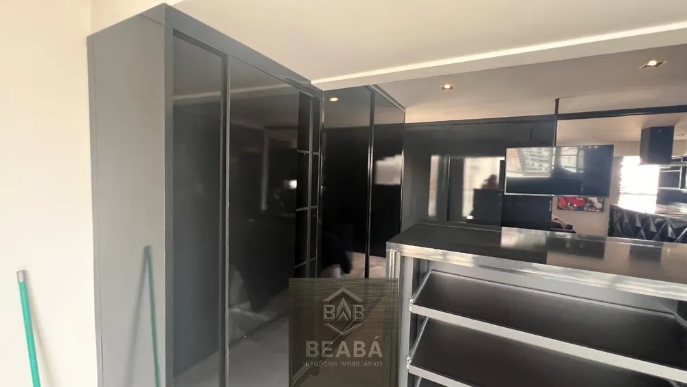 Apartamento, 1 quarto, 100 m² - Foto 7