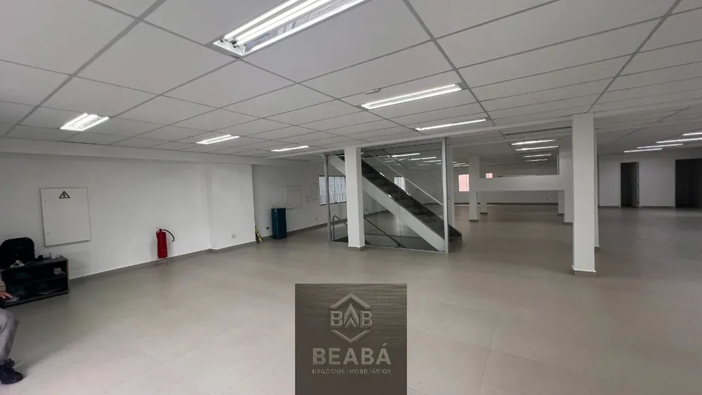 Loja-Salão, 610 m² - Foto 5