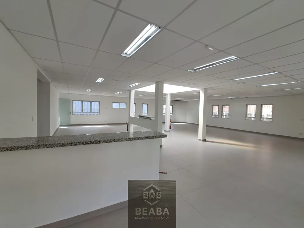 Loja-Salão, 610 m² - Foto 12