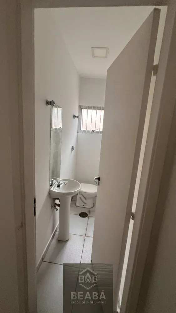 Loja-Salão, 610 m² - Foto 12