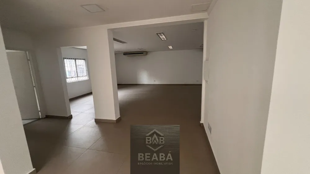 Loja-Salão, 610 m² - Foto 4
