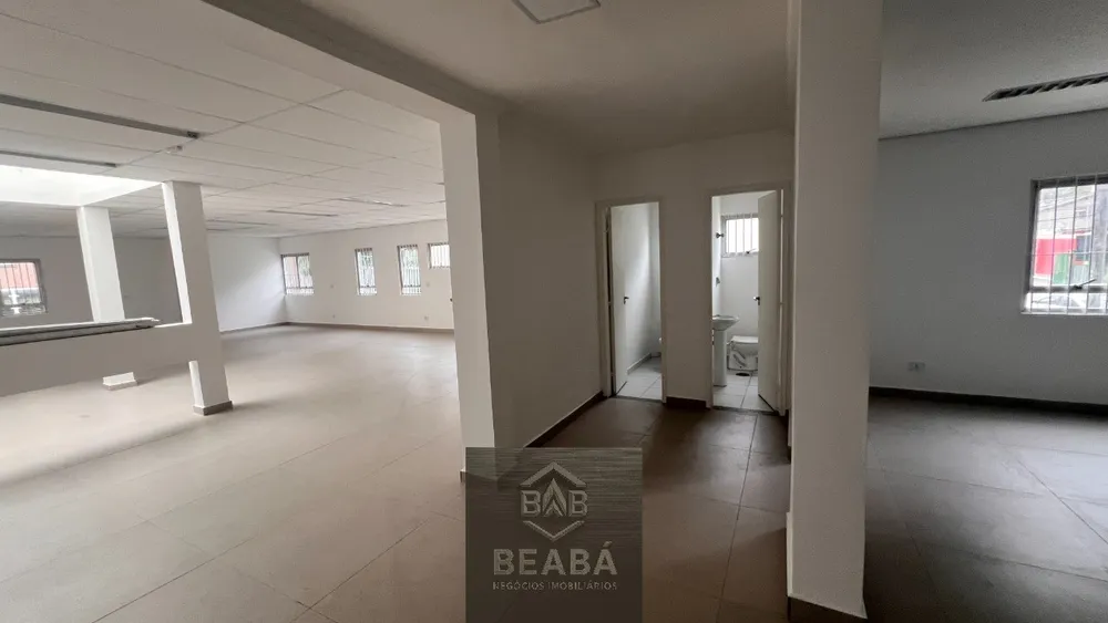Loja-Salão, 610 m² - Foto 9
