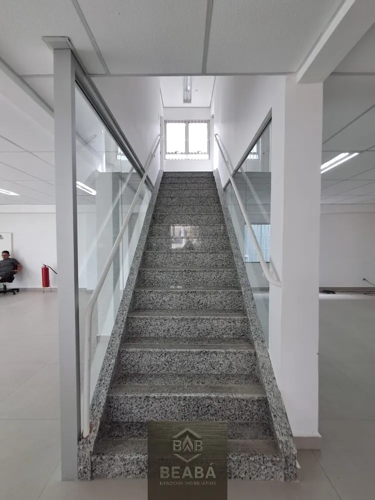 Loja-Salão, 610 m² - Foto 8