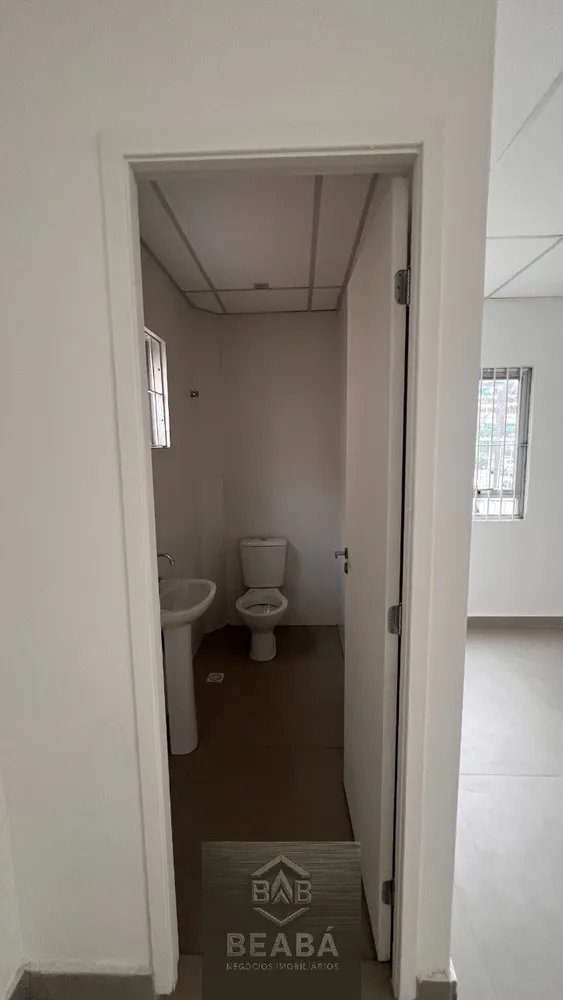 Loja-Salão, 610 m² - Foto 11