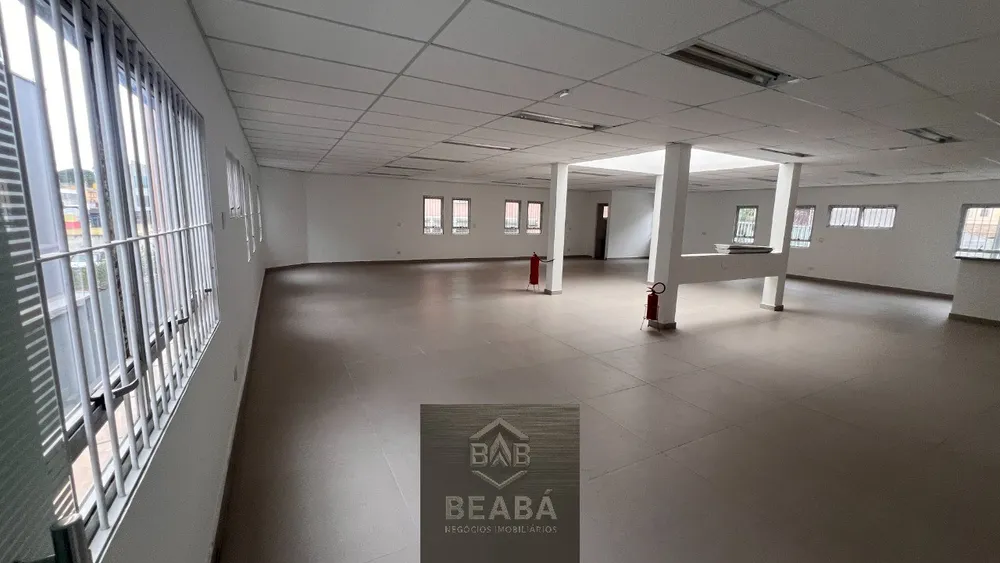 Loja-Salão, 610 m² - Foto 15