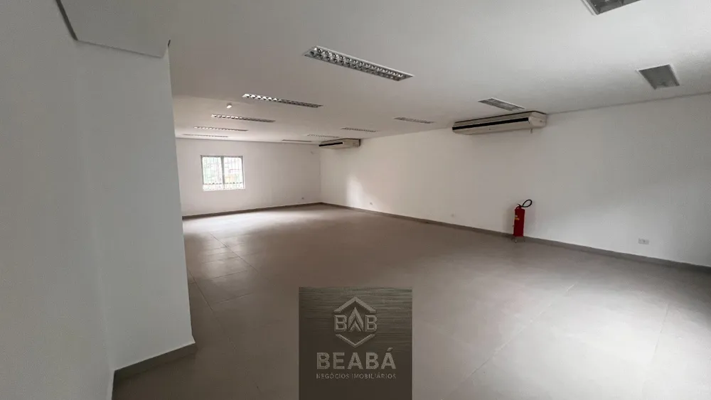 Loja-Salão, 610 m² - Foto 9