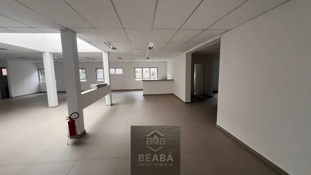 Loja-Salão, 610 m² - Foto 7