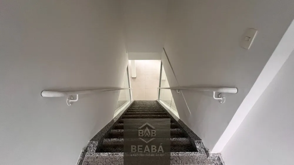 Loja-Salão, 610 m² - Foto 7