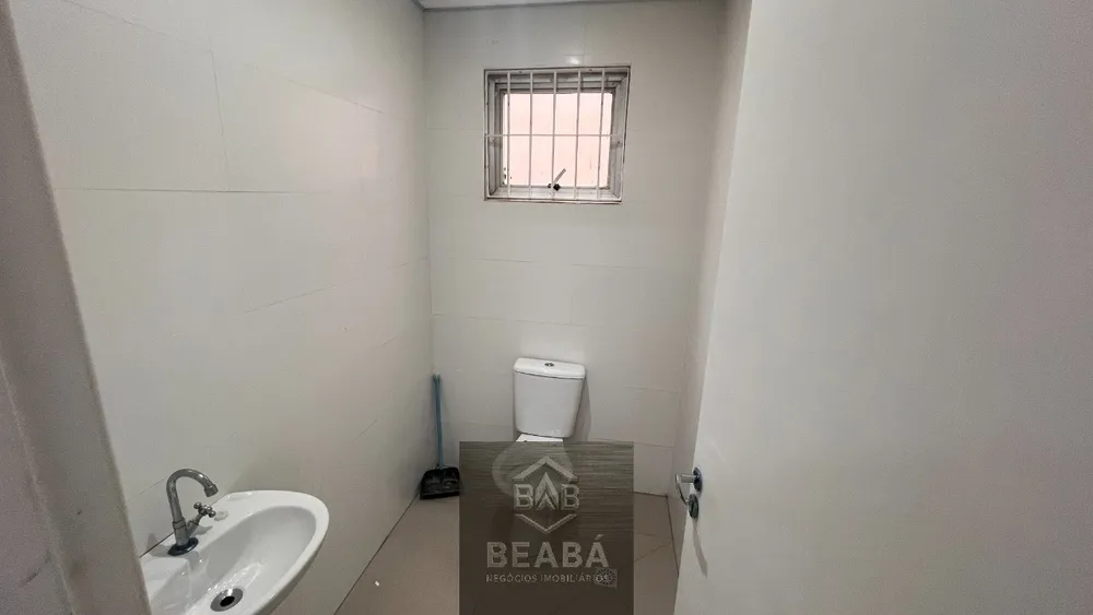 Loja-Salão, 610 m² - Foto 18
