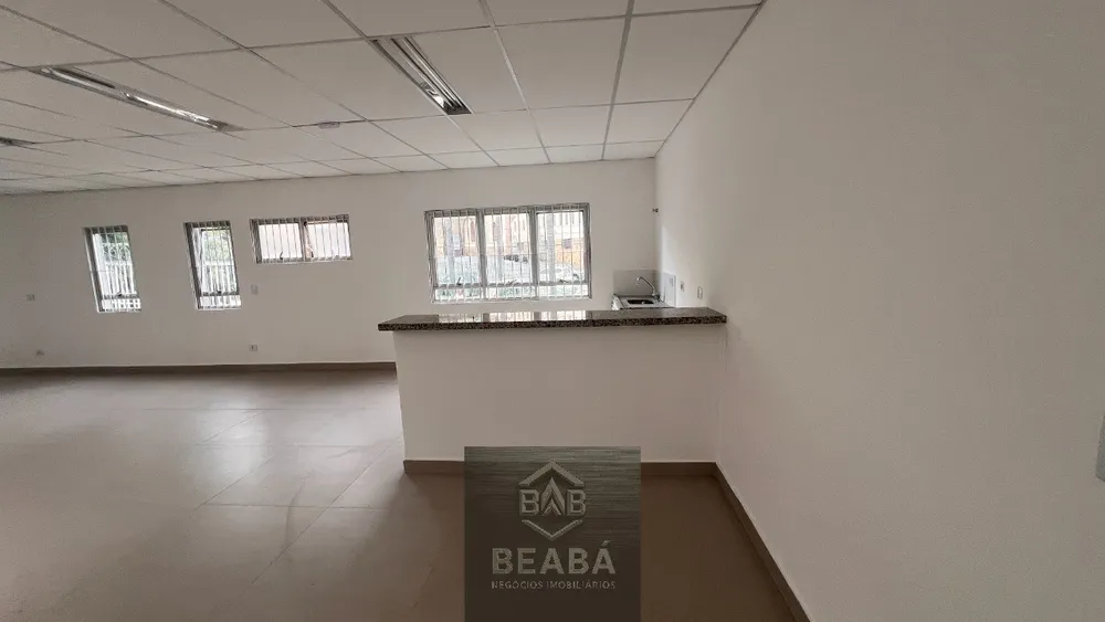 Loja-Salão, 610 m² - Foto 11